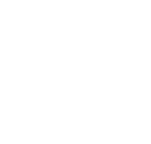 Contact Fleet Maintenance