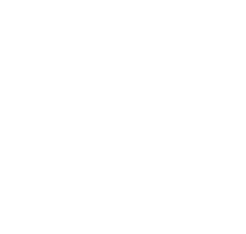 Benefits Of Fleet Maintenance